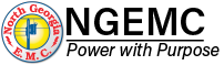 NGEMC